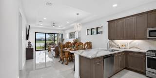 4805 SAINT ARMANDS Way 4805 SAINT ARMANDS Way Gallery 1
