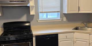 245 Livingston Avenue Gallery 11