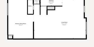 5930 Winberry Creek Drive Gallery 31