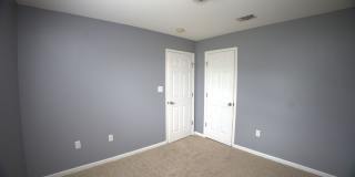 5076 Branch Point Drive Gallery 7
