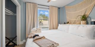 204 Sandstone St Gallery 58