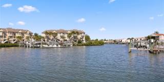 4130 CAUSEWAY VISTA DRIVE Gallery 57