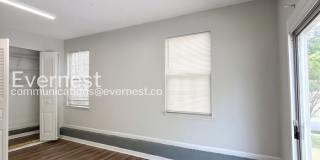 9601 Marshbrooke Road Gallery 15