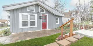 Cozy home awaiting you Gallery 1