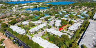 3111 Oakland Shores Drive Gallery 25