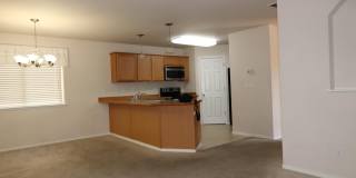 7354 Holly Lynn Place Gallery 5