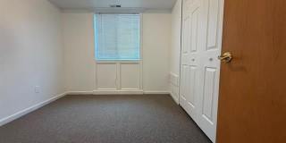 43284 Mound Road Gallery 16