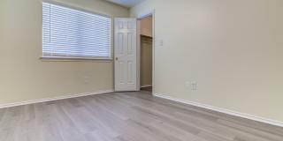Updated 3-bedroom, 2-bath home in Round Rock Gallery 14