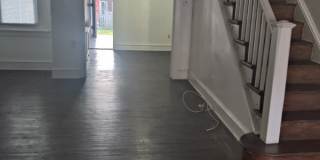 6139 Walker Street Gallery 4
