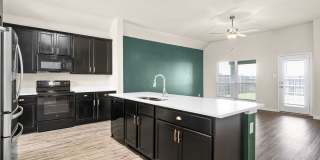 1 Month Rent Free Gallery 6