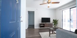 Chesapeake Apartments Gallery 4