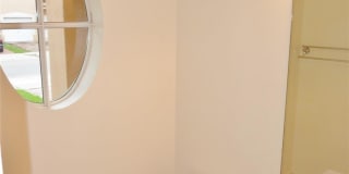 16903 SW 34th Street Gallery 9