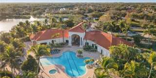 8792 Largo Mar Dr Gallery 36