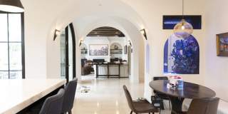 5861 Ridgebrook Dr Gallery 11