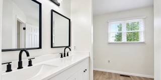 3447 Iris Pl Unit F Gallery 24