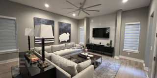 183 Orange Place Gallery 1