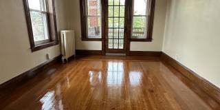 66 Sorrento Street - 5 Gallery 11