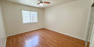 COMING SOON! Charming Reseda 4 Bedroom PLUS Office for Rent! Gallery 12