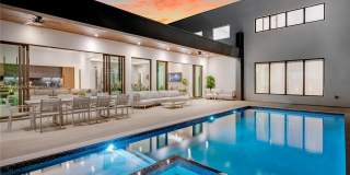 2110 NE 197th Ter Gallery 1