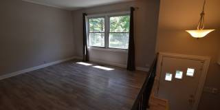 7852 Sprucewood Avenue Gallery 5