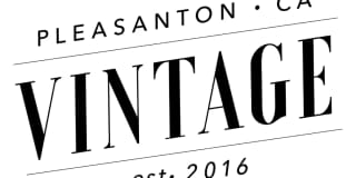 Vintage Gallery 30