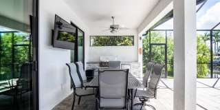 3507 SW 2nd Avenue Gallery 21