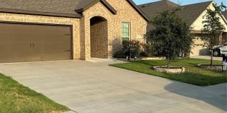 152 Whitetail Way Gallery 1