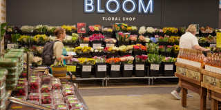 Atwater Apartments Gallery 41