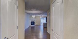3 NE 94th Ct Gallery 4