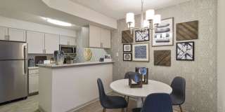 Alvista Trailside Gallery 13