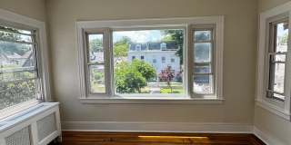 247 Nuber Avenue Gallery 5