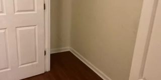 634 Blake Ave Gallery 6