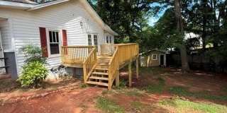 920 Cardinal Drive Gallery 5