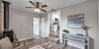 8100 5TH STREET N Gallery 11