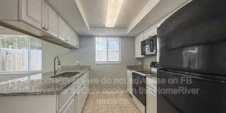 11732 Enterprise Dr Gallery 8