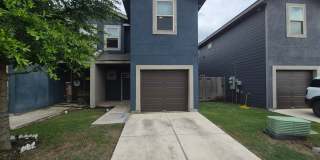 6926 Lakeview Dr. #102, San Antonio, TX. 78244 Gallery 1