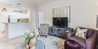 Highland Pointe Gallery 17