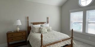 7404 Springwater Drive Gallery 16