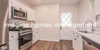 92 South 25th Street Gallery 4