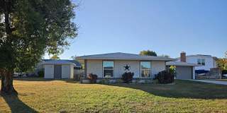 872 Sadnet Circle NE Gallery 1