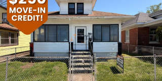 215 N Woodland Ave Gallery 1