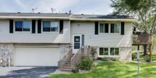 8408 Yates Avenue North Gallery 1