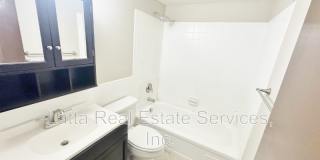 12401 E 40th St Gallery 10