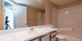 7402 Singing Hills Gallery 12