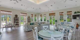 2010 Bridgepointe Circle Gallery 33