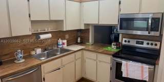 2 Briarwood Cir Gallery 5