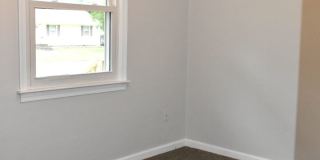 Remodeled 3 Bedroom Ranch Gallery 20