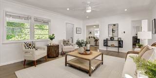 852 11th St Gallery 2