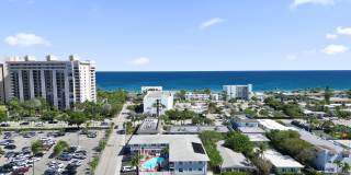 4658 Bougainvilla Drive unit: 52 Gallery 37