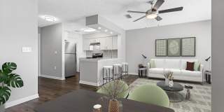 Town Aventura Gallery 25